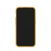 iPhone 13 Cover Classic Honey Hive Edition
