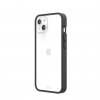 iPhone 13 Skal Eco Friendly Clear Sort