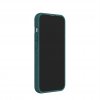 iPhone 13 Skal Eco Friendly Clear Grøn