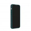 iPhone 13 Mini Skal Eco Friendly Classic Grøn