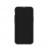 iPhone 13 Mini Skal Clear Svart