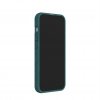 iPhone 13 Pro Skal Eco Friendly Classic Grøn