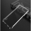 iPod Touch 2019 Cover Air Series TPU Transparent
