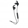 Jib+ Active Høretelefoner In-Ear Sort