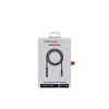 Kabel inCharge XL 100W 3m 6in1 Urban Black