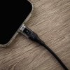 Kabel Display USB-C/USB-C 100W 2m