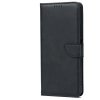 Xiaomi 15 Ultra Etui Marv Wallet Sort