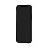 iPhone 14 Plus Cover MagEZ Case 3 Black/Grey Twill