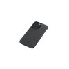 iPhone 14 Pro Cover MagEZ Case 3 Black/Grey Twill