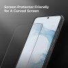 Samsung Galaxy S22 Cover MagEZ Case 2 Black/Grey Twill