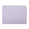 Laptop Case 14" Lavender