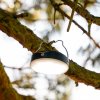 Lightbird BL10 Camping lamp with Powerbank