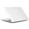 MacBook Air 13 M2 (A2681) Cover Mat Transparent