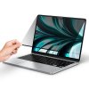 MacBook Air 13 M2/M3/M4 Skærmbeskytter Safe View