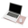 MacBook Pro 13 Touch Bar (A1706 A1708 A1989 A2159) Sleeve med Klap Roseguld