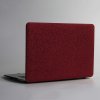 Macbook Pro 13 (A1706 A1708 A1989 A2159) Cover Glitter Vinrød