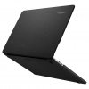 MacBook Pro 13 (A2251. A2289. A2338) Cover Thin Fit Sort