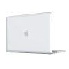 Macbook Pro 13 M1/M2 (A2338) Cover Evo Hardshell Clear