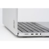 Macbook Pro 13 M1/M2 (A2338) Hardshell Transparent