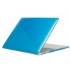 MacBook Pro 13 Touch Bar (A1706 A1708 A1989 A2159) Cover Blå
