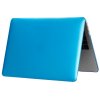 MacBook Pro 13 Touch Bar (A1706 A1708 A1989 A2159) Cover Blå