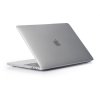 MacBook Pro 13 Touch Bar (A1706 A1708 A1989 A2159) Cover Klar