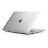 MacBook Pro 13 Touch Bar (A1706 A1708 A1989 A2159) Cover Klar