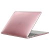 MacBook Pro 13 Touch Bar (A1706 A1708 A1989 A2159) Cover Roseguld