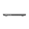 MacBook Pro 14 M1 (A2442)/M2 (A2779) Cover SmartShell Onyx Black