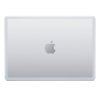 MacBook Pro 14 M1 (A2442)/M2 (A2779) Cover Evo Hardshell Clear