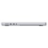 MacBook Pro 14 M1 (A2442)/M2 (A2779) Skærmbeskytter GLAS.tR Slim