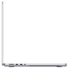 MacBook Pro 14 M1 (A2442)/M2 (A2779) Skærmbeskytter GLAS.tR Slim