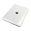 MacBook Pro 15 Touch Bar Cover Hård Plastikik Transparent Klar (A1707. A1990)