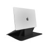 MacBook Pro 16 (A2141) Sleeve Skinpro Sort