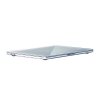 MacBook Pro 16 M1 (A2485)/M2 (A2780) Cover Clip-On Cover Transparent Klar