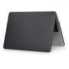MacBook Pro 16 (A2485) Cover Mat Sort