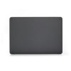 MacBook Pro 16 (A2485) Cover Mat Sort