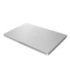 MacBook Pro 16 M1 (A2485)/M2 (A2780) Cover SmartShell Clear