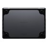 MacBook Pro 16 M1 (A2485)/M2 (A2780) Cover Evo Hardshell Ash