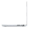MacBook Pro 16 M1 (A2485)/M2 (A2780) Cover Evo Hardshell Clear