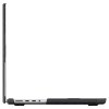 MacBook Pro 16 M1 (A2485)/M2 (A2780) Cover Urban Fit Sort