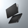 MacBook Pro 16 M1 (A2485)/M2 (A2780) Cover Urban Fit Sort