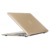 Skal till MacBook Pro 13.3 Retina (A1425. A1502) Guld
