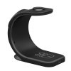MagCharge 3 in 1 Wireless Charger
