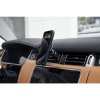 MagSafe Bilholder MagEZ Car Mount Pro 2 Qi2 15W