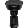 MagSafe Bilholder MagEZ Car Mount Pro 2 Qi2 15W