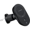 MagSafe Bilholder MagEZ Car Mount Pro 2 Qi2 15W