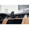 MagSafe Bilholder MagEZ Car Mount Pro 2 Qi2 15W