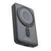 MagSafe Powerbank 10 000 mAh 20W