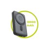 MagSafe Powerbank 10 000 mAh 20W